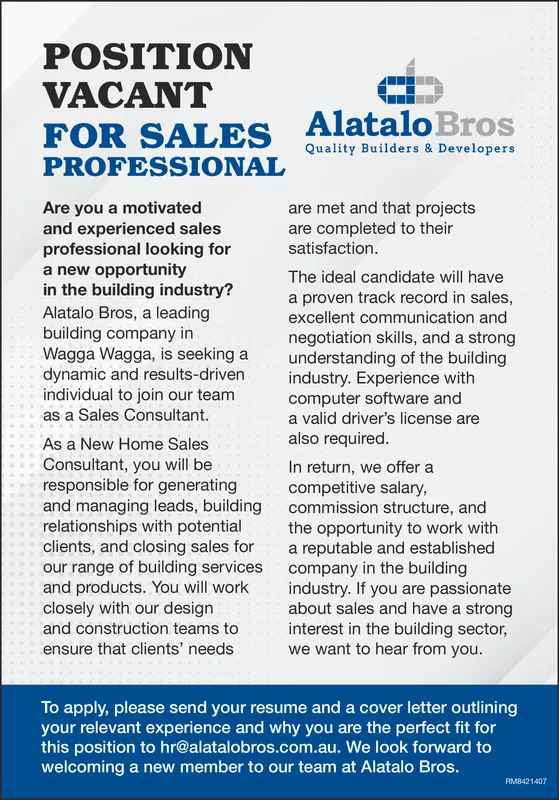 Ad promo image large