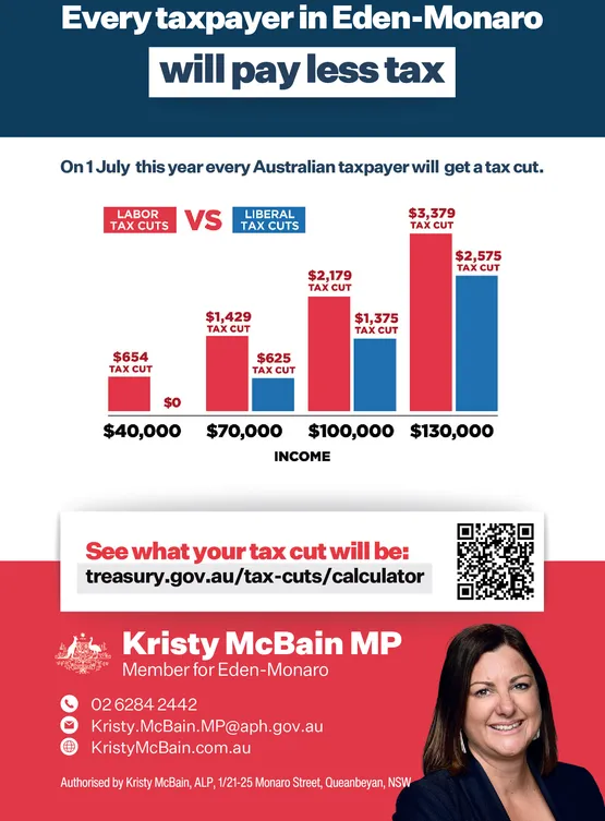 Ad promo image large