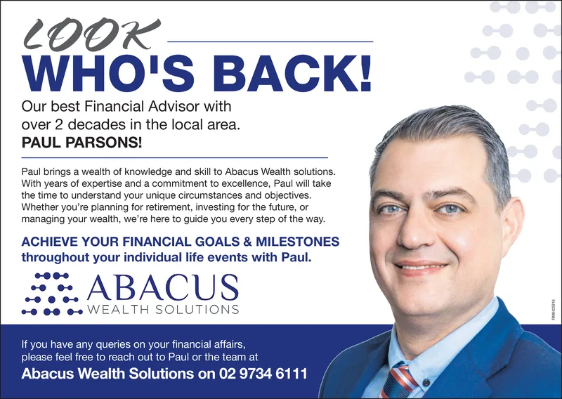 Ad promo image large