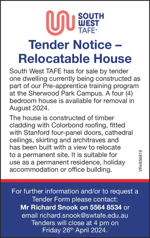 Ad promo image large