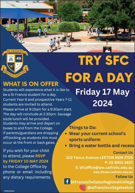 Ad promo image large