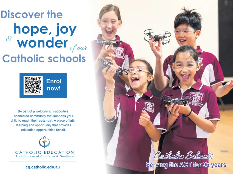 Ad promo image large