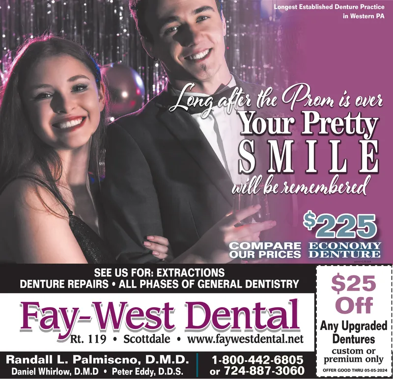 Ad promo image large