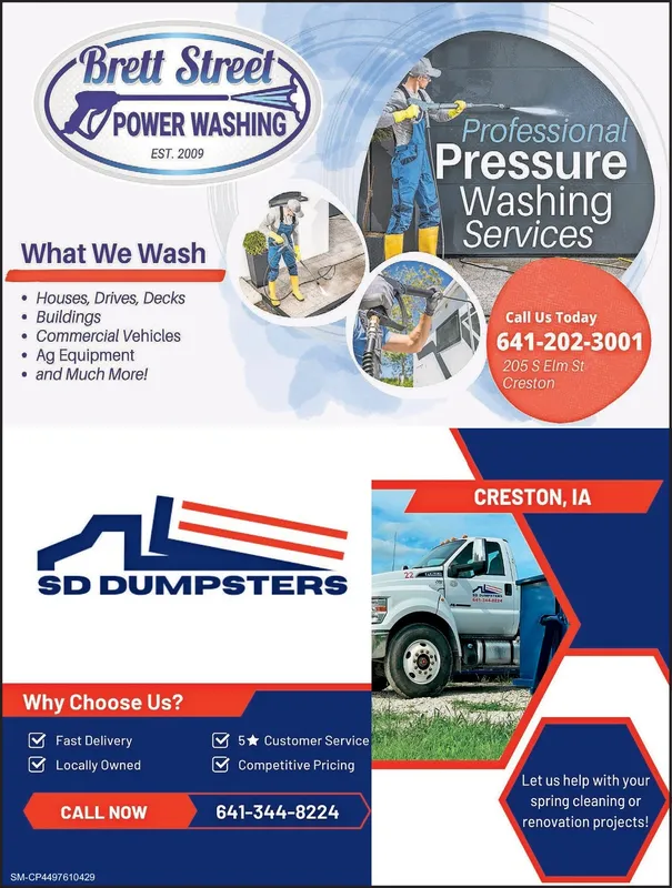 Ad promo image large