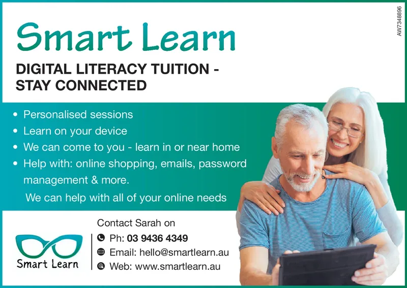 Ad promo image large