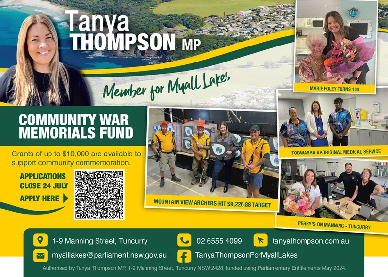 Ad promo image large