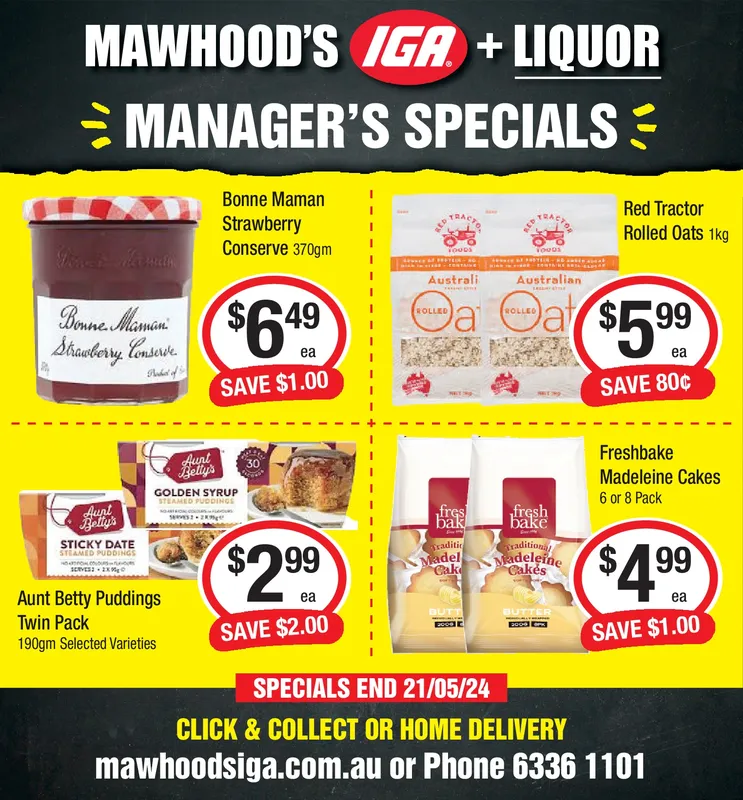 Ad promo image large
