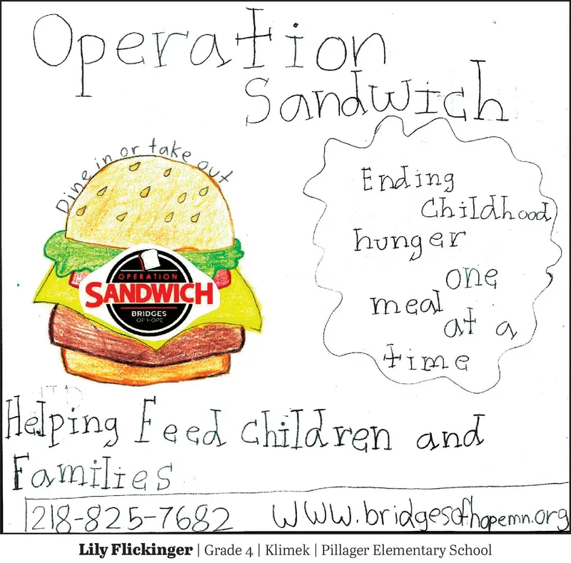 Ad promo image large