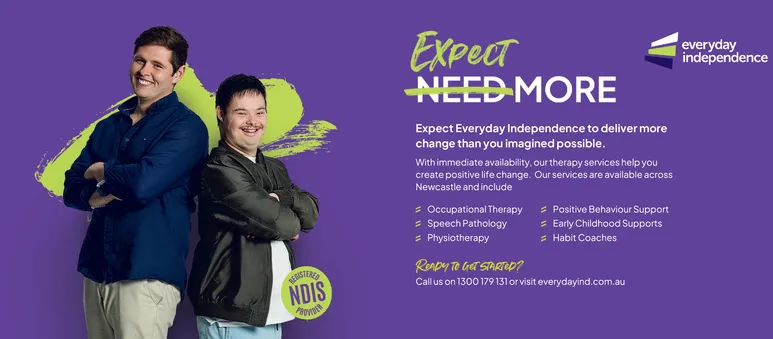 Ad promo image large