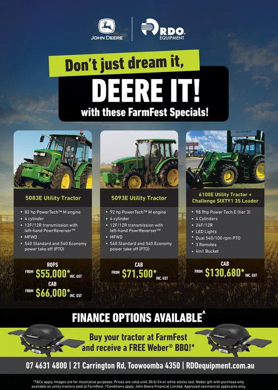 Ad promo image large