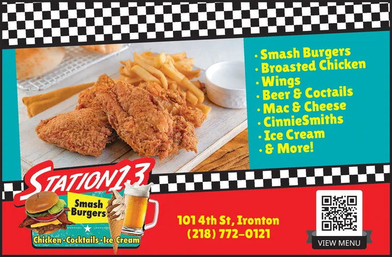 Ad promo image large