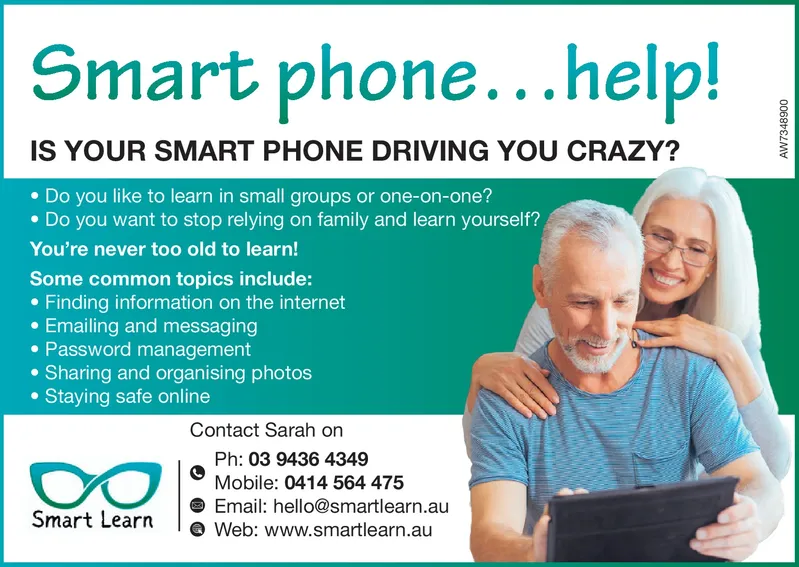 Ad promo image large