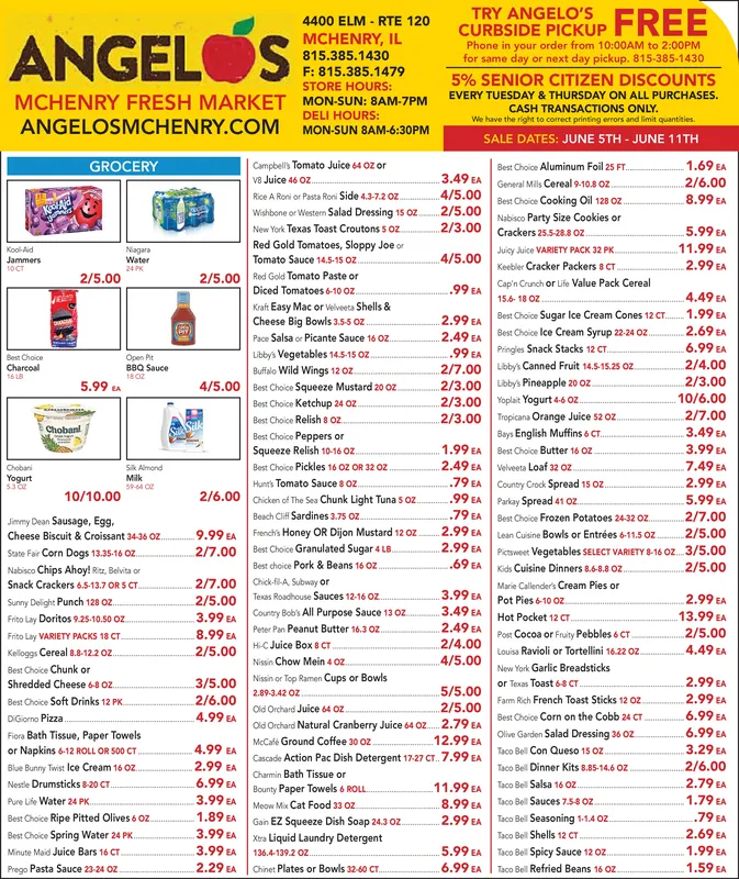 Ad promo image large