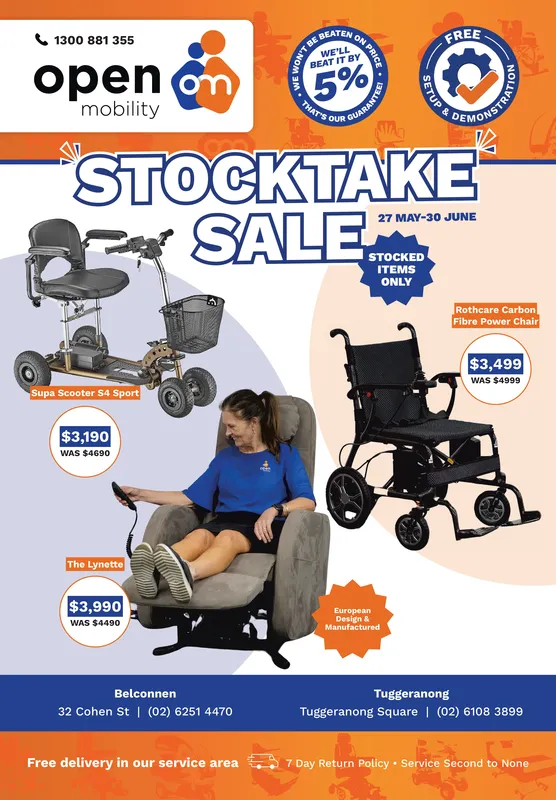 Ad promo image large