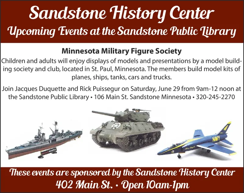 Ad promo image large