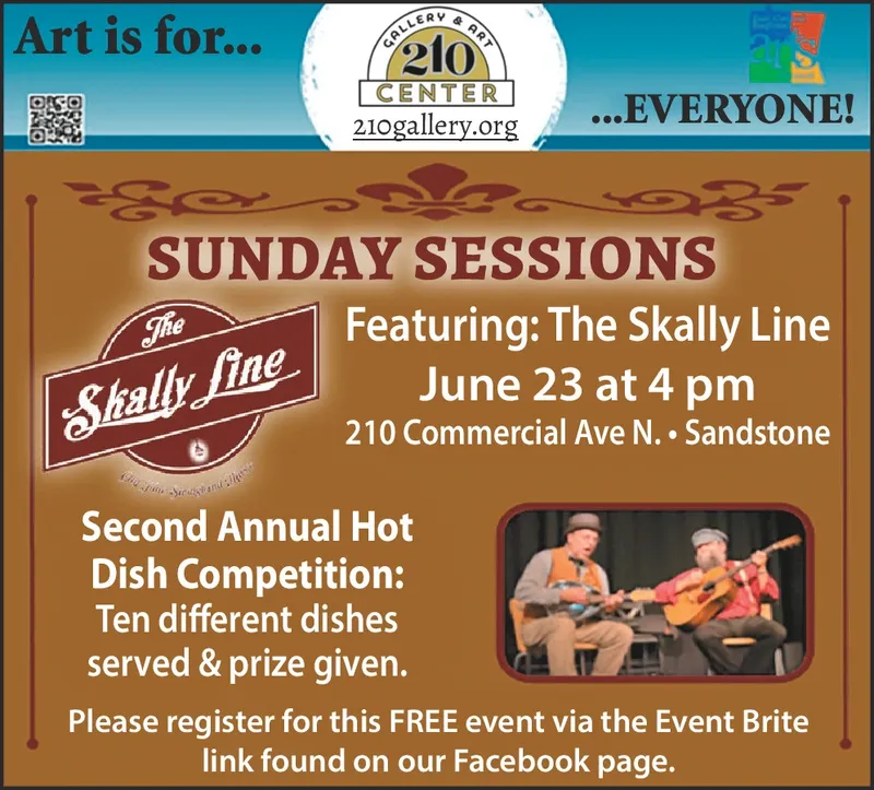 Ad promo image large