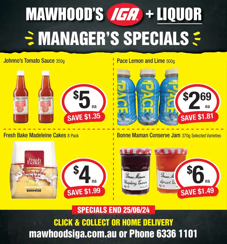 Ad promo image large
