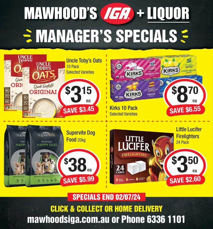 Ad promo image large