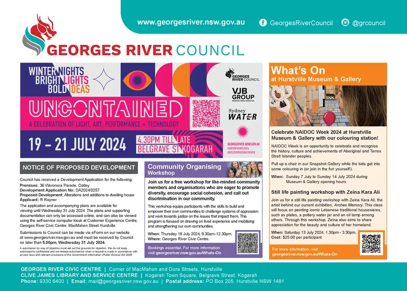 Ad promo image large