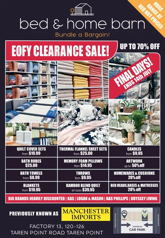 Ad promo image large