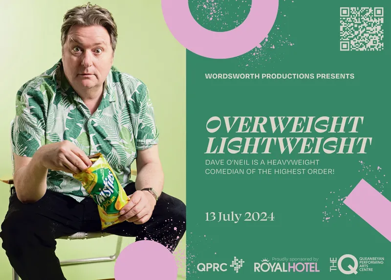 Ad promo image large