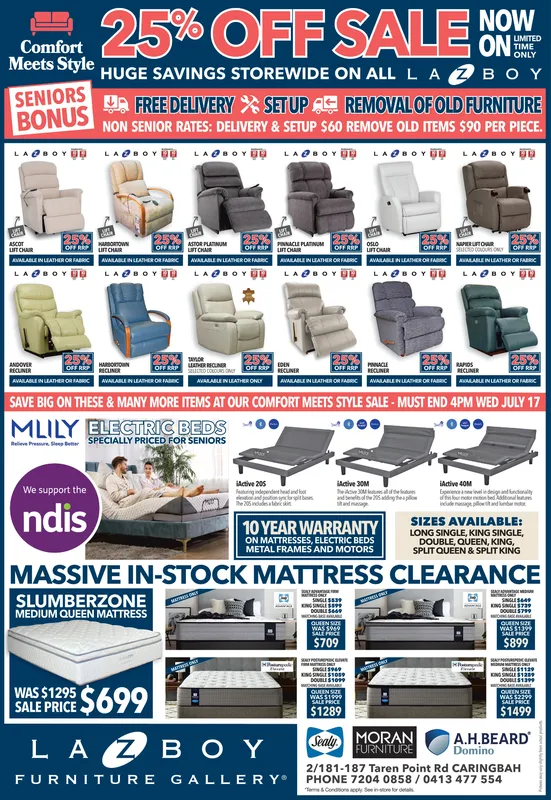 Ad promo image large