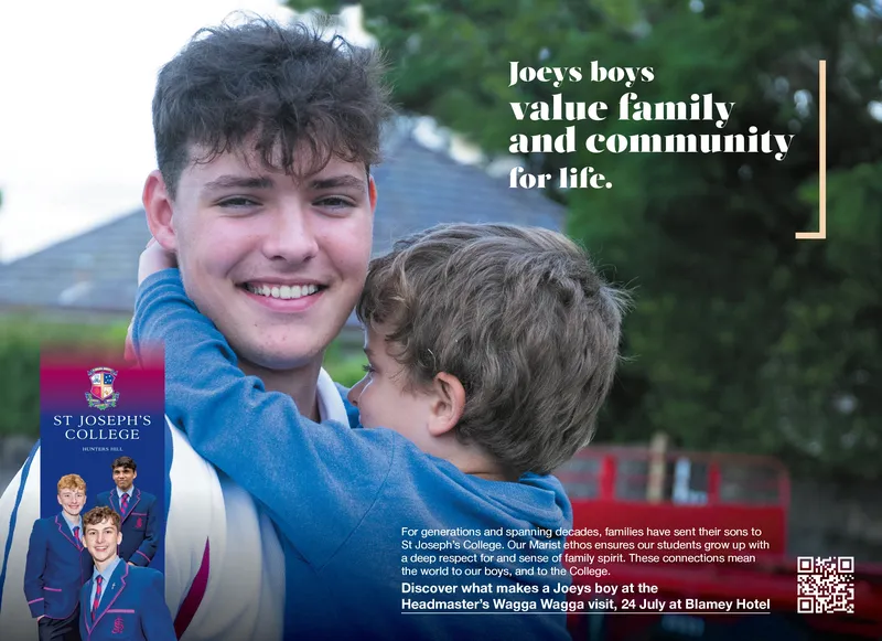 Ad promo image large