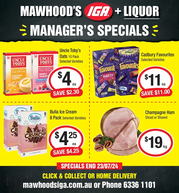 Ad promo image large