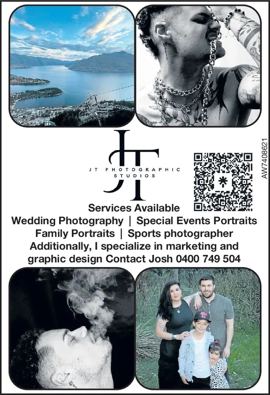 Ad promo image large