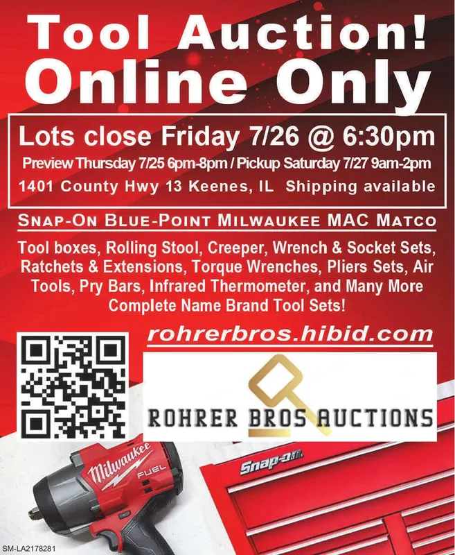 Ad promo image large
