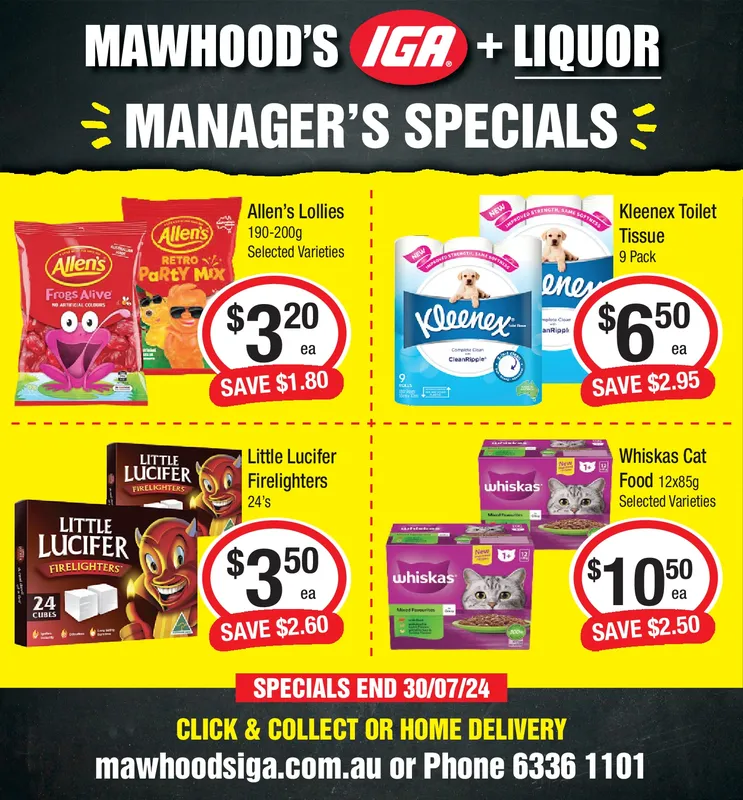 Ad promo image large