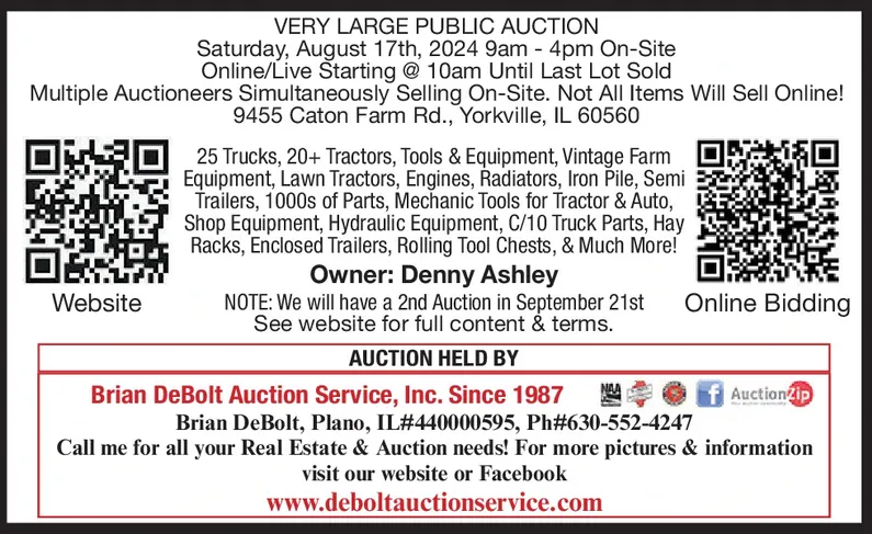 Ad promo image large