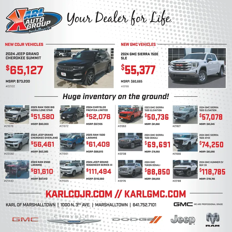 Ad promo image large