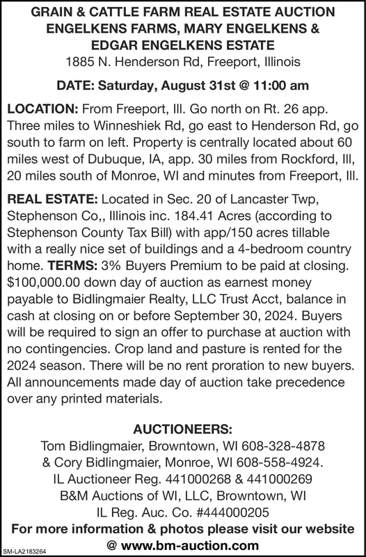 Ad promo image large