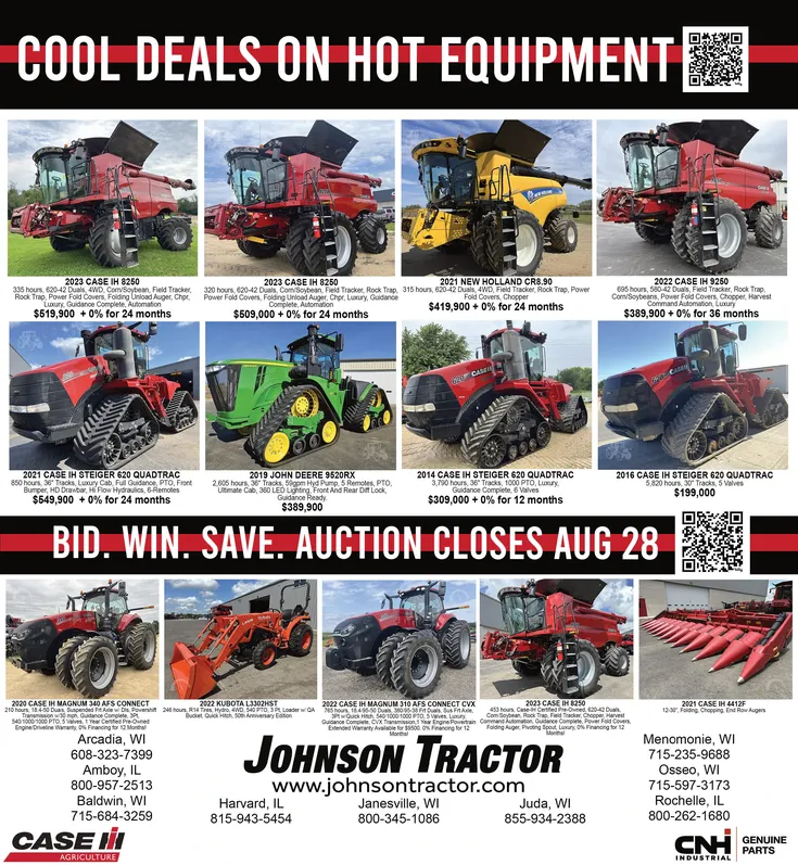 Ad promo image large