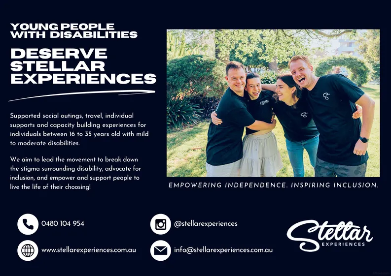 Ad promo image large