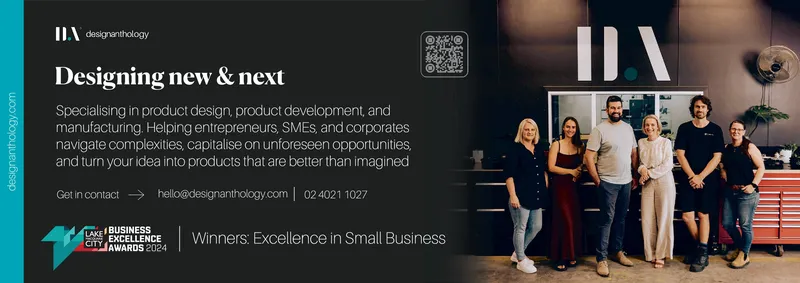Ad promo image large