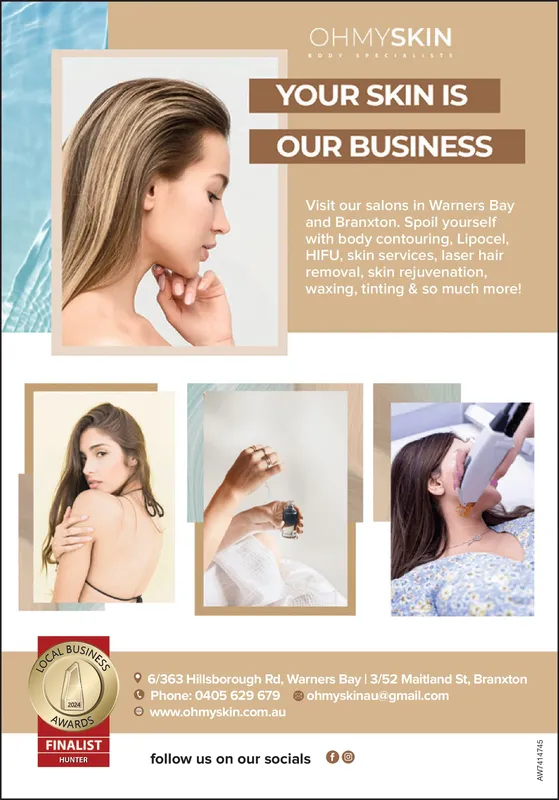 Ad promo image large