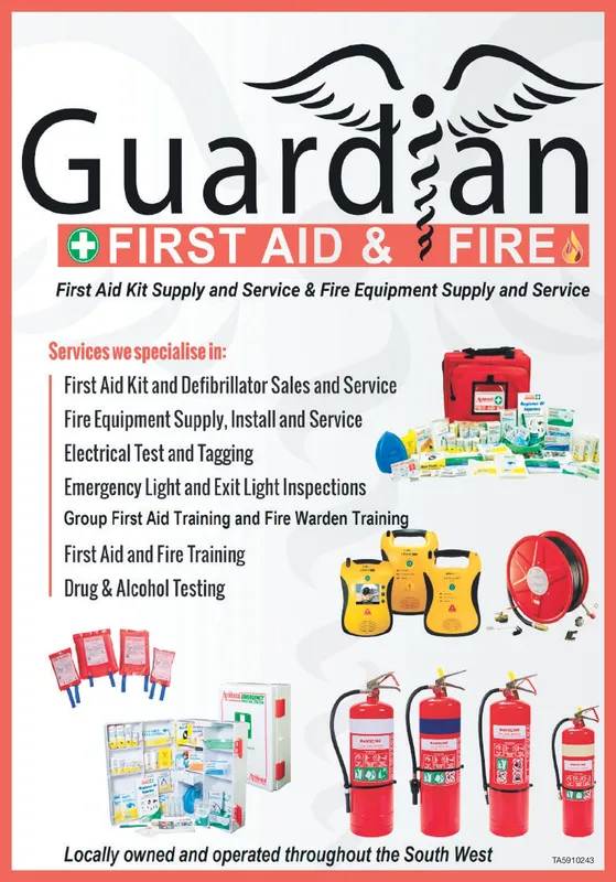 Ad promo image large