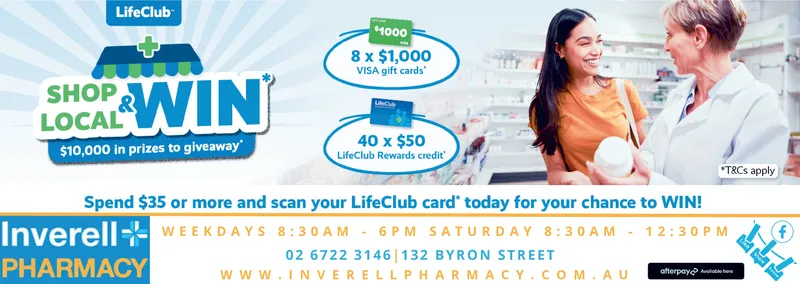 Ad promo image large