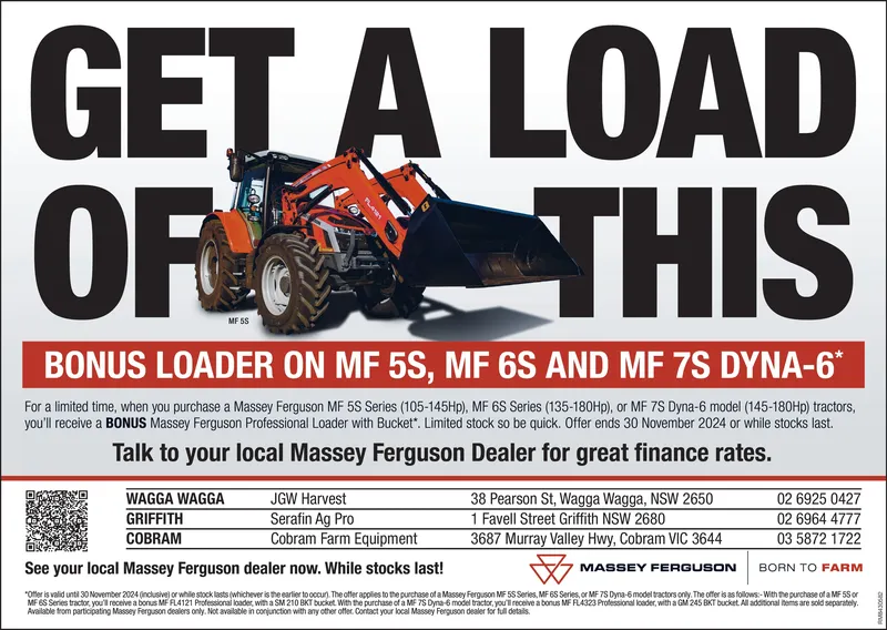 Ad promo image large