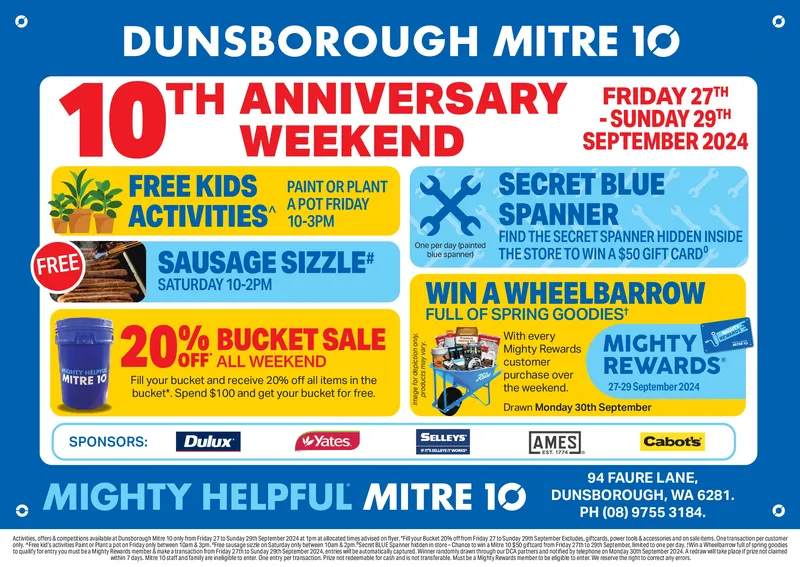 Ad promo image large