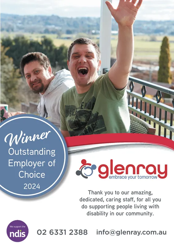 Ad promo image large