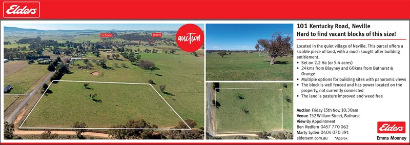 Ad promo image large