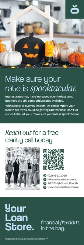 Ad promo image large
