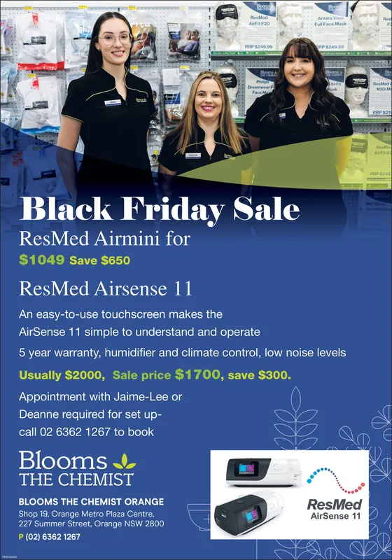 Ad promo image large