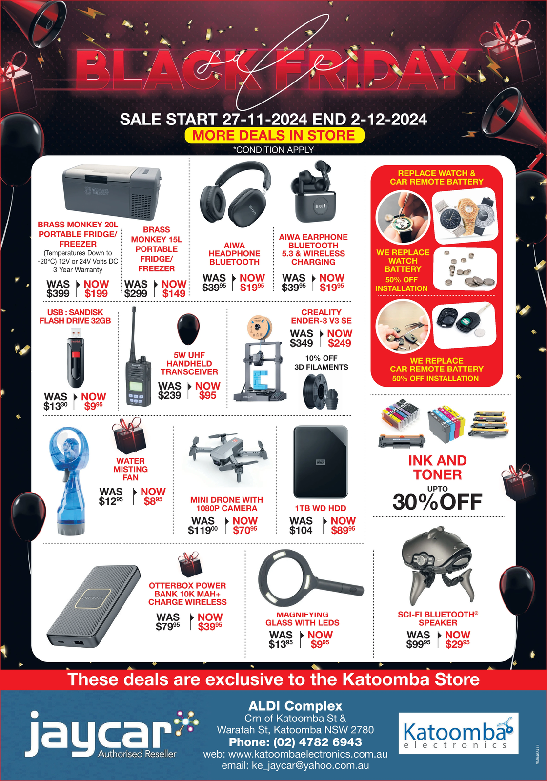 Ad promo image large