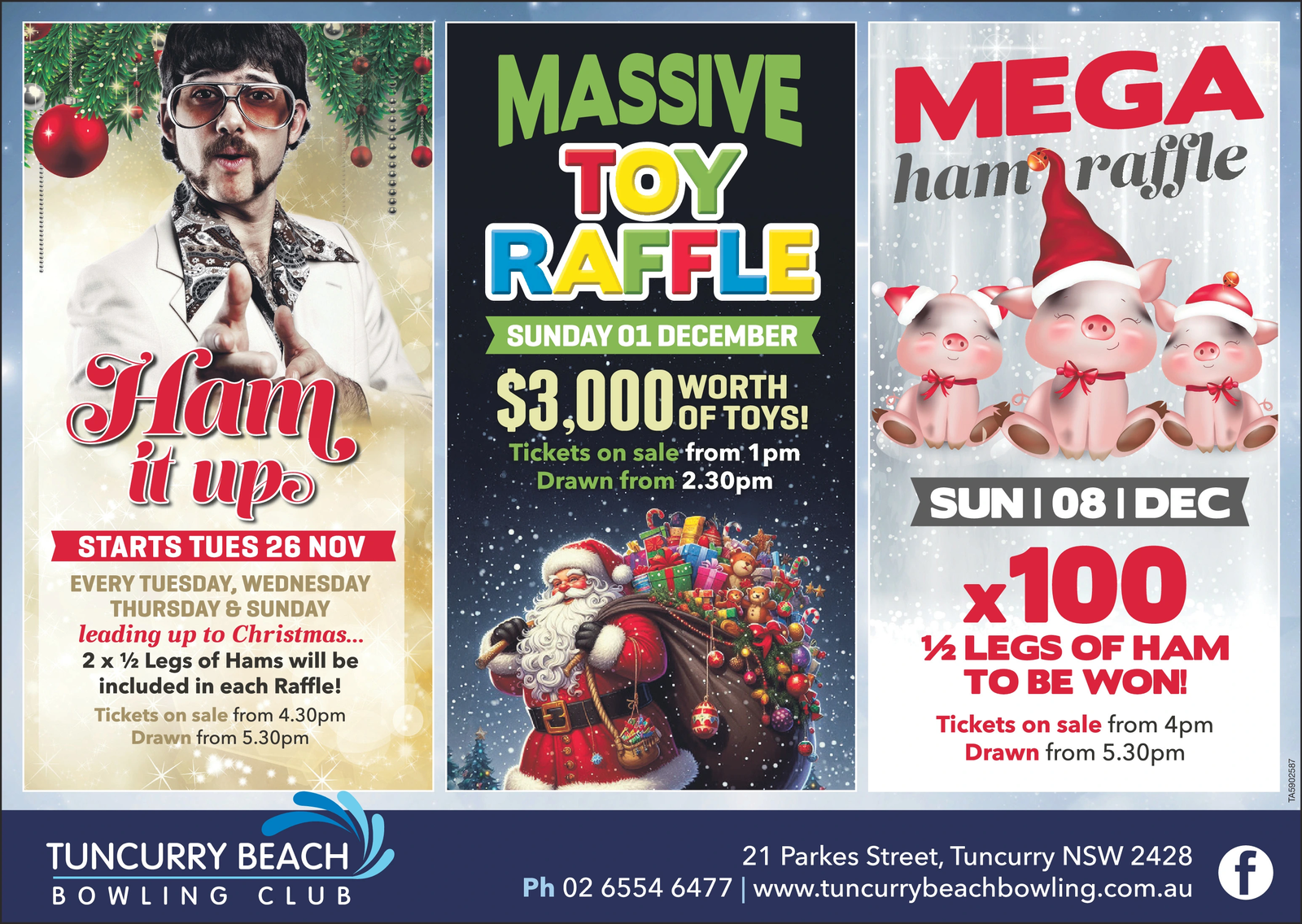 Ad promo image large