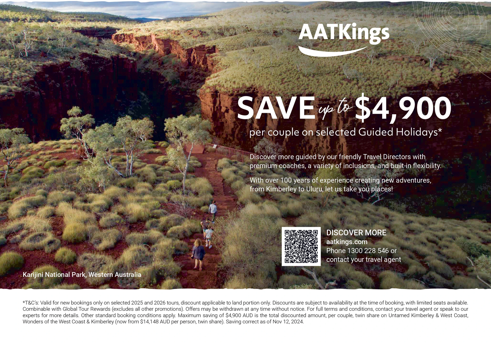 Ad promo image large