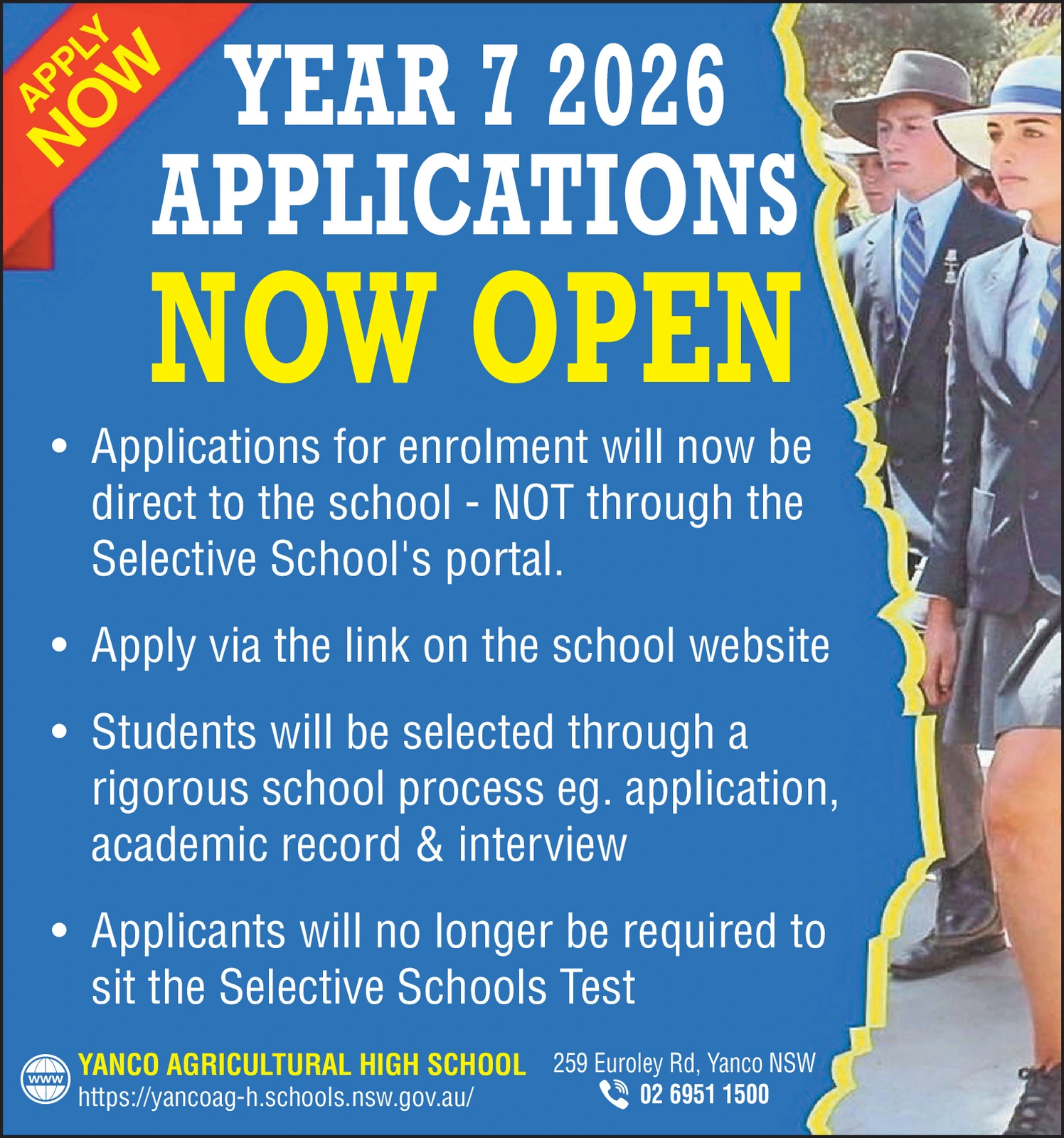 Ad promo image large